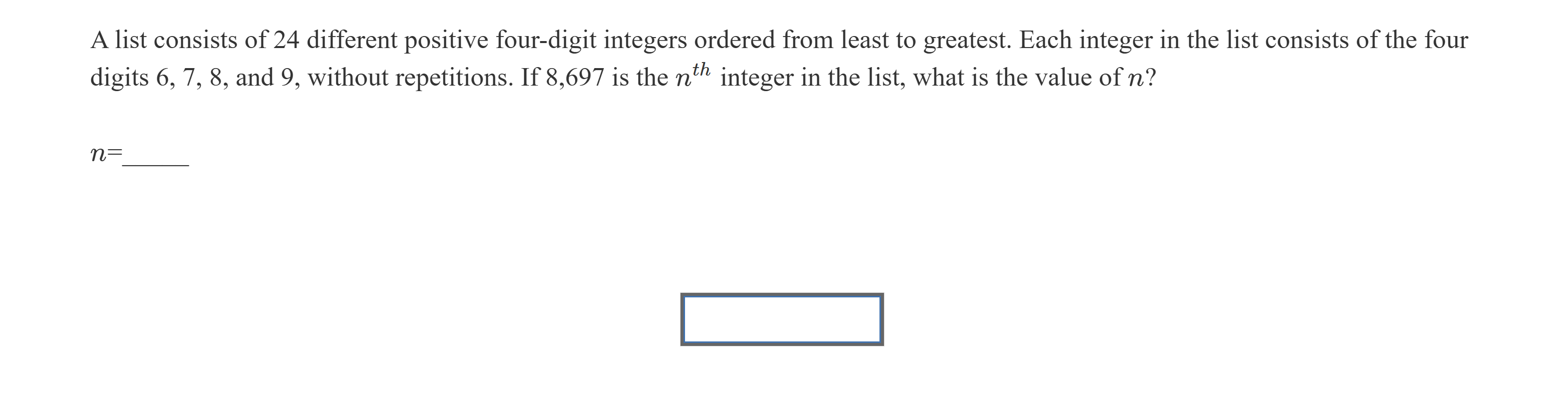 kmf math sprint practice